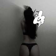 聖/いぶ はひっ クラブ バレンタイン大阪