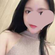 聖/いぶ 私を堪能できる期間 クラブ バレンタイン大阪