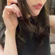 Ema ありがとうございます♡ 新宿M性感フェチ倶楽部タントラ