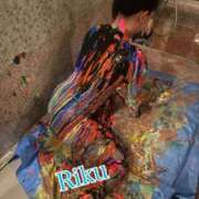 ヒメ日記 2024/12/20 13:55 投稿 星野　りく SM東京　新宿店