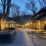 ヒメ日記 2025/04/01 11:49 投稿 星野　りく SM東京　新宿店