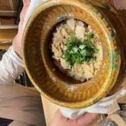 ヒメ日記 2025/05/14 08:49 投稿 星野　りく SM東京　新宿店