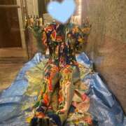 ヒメ日記 2025/05/17 10:25 投稿 星野　りく SM東京　新宿店