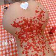 ヒメ日記 2025/07/07 07:31 投稿 星野　りく SM東京　新宿店