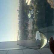 星野　りく りくです? SM東京　新宿店