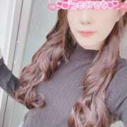 ヒメ日記 2026/04/11 11:13 投稿 星野　りく SM東京　新宿店