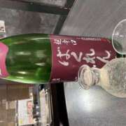 ヒメ日記 2026/04/14 11:13 投稿 星野　りく SM東京　新宿店