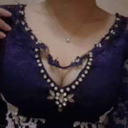 星野　りく りくです? SM東京　新宿店