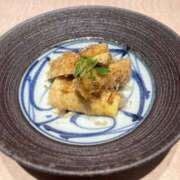 星野　りく 毎日 SM東京　新宿店