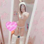 ヒメ日記 2026/08/22 12:07 投稿 星野　りく SM東京　新宿店