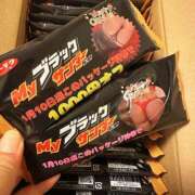 ヒメ日記 2024/12/11 10:40 投稿 よしこ 和歌山人妻援護会