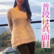 ヒメ日記 2024/12/18 17:05 投稿 よしこ 和歌山人妻援護会