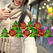 ヒメ日記 2024/12/21 13:14 投稿 よしこ 和歌山人妻援護会