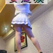 ヒメ日記 2025/01/11 02:56 投稿 よしこ 和歌山人妻援護会