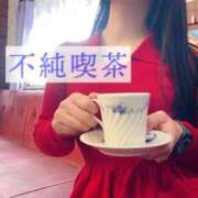 ヒメ日記 2025/02/21 19:12 投稿 よしこ 和歌山人妻援護会