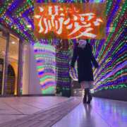 ヒメ日記 2025/02/21 20:46 投稿 よしこ 和歌山人妻援護会