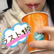 ヒメ日記 2025/02/24 19:50 投稿 よしこ 和歌山人妻援護会