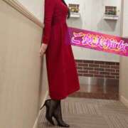 ヒメ日記 2025/02/24 20:28 投稿 よしこ 和歌山人妻援護会