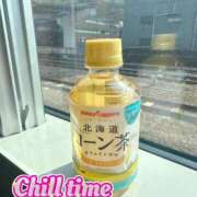 ヒメ日記 2025/02/27 12:36 投稿 よしこ 和歌山人妻援護会