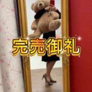 ヒメ日記 2025/03/15 18:32 投稿 よしこ 和歌山人妻援護会