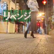 ヒメ日記 2025/03/19 23:59 投稿 よしこ 和歌山人妻援護会