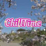 ヒメ日記 2025/03/23 17:02 投稿 よしこ 和歌山人妻援護会