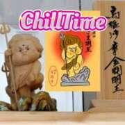 ヒメ日記 2025/03/25 16:01 投稿 よしこ 和歌山人妻援護会