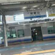 ヒメ日記 2025/05/01 12:05 投稿 よしこ 和歌山人妻援護会