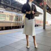 ヒメ日記 2025/05/13 10:30 投稿 よしこ 和歌山人妻援護会