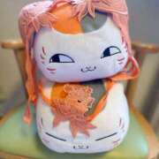 ヒメ日記 2025/05/14 15:02 投稿 よしこ 和歌山人妻援護会