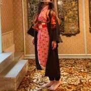 ヒメ日記 2025/05/28 09:51 投稿 よしこ 和歌山人妻援護会