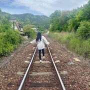 ヒメ日記 2025/05/31 03:26 投稿 よしこ 和歌山人妻援護会