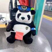 ヒメ日記 2025/06/21 01:09 投稿 よしこ 和歌山人妻援護会