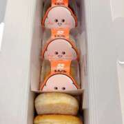 ヒメ日記 2025/06/29 19:47 投稿 よしこ 和歌山人妻援護会