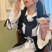 ヒメ日記 2025/07/01 12:13 投稿 よしこ 和歌山人妻援護会