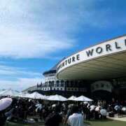 ヒメ日記 2025/07/06 16:37 投稿 よしこ 和歌山人妻援護会