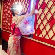 ヒメ日記 2025/07/07 11:21 投稿 よしこ 和歌山人妻援護会