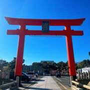 ヒメ日記 2025/07/14 16:44 投稿 よしこ 和歌山人妻援護会