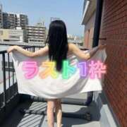 ヒメ日記 2025/07/14 19:18 投稿 よしこ 和歌山人妻援護会