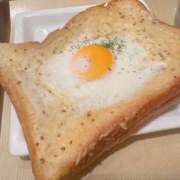 ヒメ日記 2025/07/21 13:34 投稿 よしこ 和歌山人妻援護会