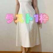 ヒメ日記 2025/07/29 20:29 投稿 よしこ 和歌山人妻援護会