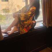 ヒメ日記 2025/08/05 19:27 投稿 よしこ 和歌山人妻援護会