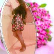 ヒメ日記 2025/10/17 15:36 投稿 よしこ 和歌山人妻援護会