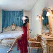 ヒメ日記 2025/10/30 14:07 投稿 よしこ 和歌山人妻援護会