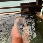 ヒメ日記 2025/12/04 11:42 投稿 よしこ 和歌山人妻援護会