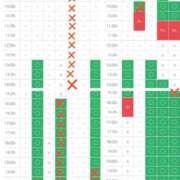 ヒメ日記 2025/12/17 17:55 投稿 よしこ 和歌山人妻援護会