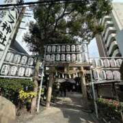 ヒメ日記 2026/03/04 10:59 投稿 よしこ 和歌山人妻援護会