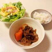 ヒメ日記 2026/03/08 07:53 投稿 よしこ 和歌山人妻援護会