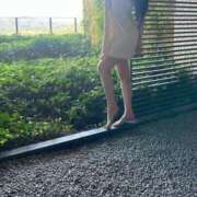 ヒメ日記 2026/03/18 08:51 投稿 よしこ 和歌山人妻援護会