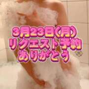 ヒメ日記 2026/03/19 22:26 投稿 よしこ 和歌山人妻援護会